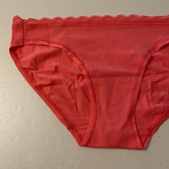 Old Navy Panties Extra Small - Picture 5 of 11